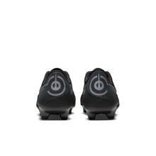 Load image into Gallery viewer, Nike Tiempo Legend 9 Club MG