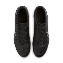 Load image into Gallery viewer, Nike Tiempo Legend 9 Club MG