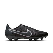 Load image into Gallery viewer, Nike Tiempo Legend 9 Club MG