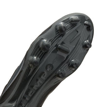 Load image into Gallery viewer, Nike Tiempo Legend 9 Club MG