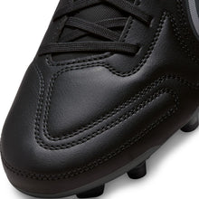 Load image into Gallery viewer, Nike Tiempo Legend 9 Club MG