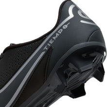 Load image into Gallery viewer, Nike Tiempo Legend 9 Club MG