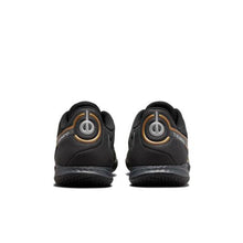 Load image into Gallery viewer, Nike React Tiempo Legend 9 Pro IC