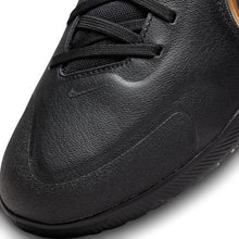 Load image into Gallery viewer, Nike React Tiempo Legend 9 Pro IC