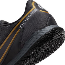 Load image into Gallery viewer, Nike React Tiempo Legend 9 Pro IC