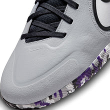Load image into Gallery viewer, Nike React Tiempo Legend 9 Pro IC