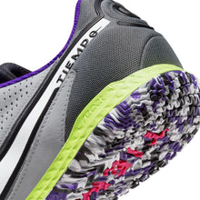 Load image into Gallery viewer, Nike React Tiempo Legend 9 Pro IC