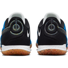 Cargar imagen en el visor de la galería, Nike React Tiempo Legend 9 Pro IC