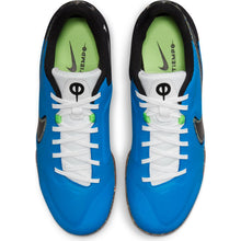 Cargar imagen en el visor de la galería, Nike React Tiempo Legend 9 Pro IC