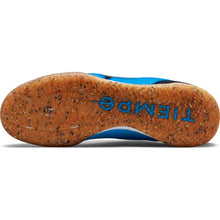 Cargar imagen en el visor de la galería, Nike React Tiempo Legend 9 Pro IC