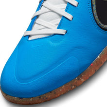 Cargar imagen en el visor de la galería, Nike React Tiempo Legend 9 Pro IC