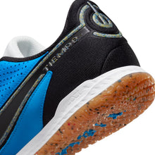 Cargar imagen en el visor de la galería, Nike React Tiempo Legend 9 Pro IC