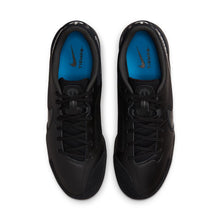 Cargar imagen en el visor de la galería, Nike Tiempo Legend 9 Academy IC