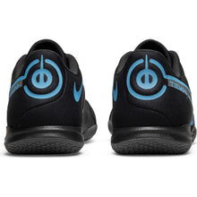 Cargar imagen en el visor de la galería, Nike Tiempo Legend 9 Academy IC