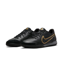 Load image into Gallery viewer, Nike Tiempo Legend 9 Academy IC