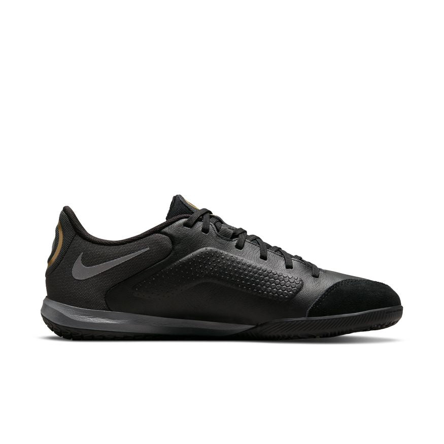 Nike Tiempo Legend 9 Academy IC – Rockville & Sterling Soccer Supplies