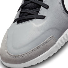 Load image into Gallery viewer, Nike Tiempo Legend 9 Academy IC