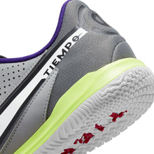 Load image into Gallery viewer, Nike Tiempo Legend 9 Academy IC