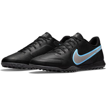 Load image into Gallery viewer, Nike Tiempo Legend 9 Academy TF