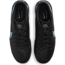 Load image into Gallery viewer, Nike Tiempo Legend 9 Academy TF