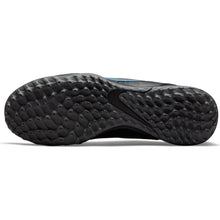 Load image into Gallery viewer, Nike Tiempo Legend 9 Academy TF