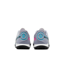 Cargar imagen en el visor de la galería, Nike Tiempo Legend 9 Academy TF
