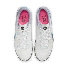Cargar imagen en el visor de la galería, Nike Tiempo Legend 9 Academy TF