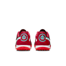 Load image into Gallery viewer, Nike Tiempo Legend 9 Academy TF