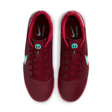 Load image into Gallery viewer, Nike Tiempo Legend 9 Academy TF