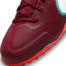 Load image into Gallery viewer, Nike Tiempo Legend 9 Academy TF