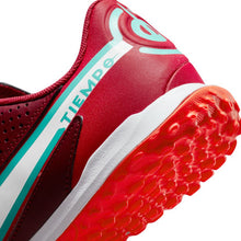Load image into Gallery viewer, Nike Tiempo Legend 9 Academy TF