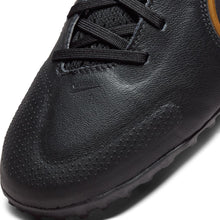 Load image into Gallery viewer, Nike Jr. Tiempo Legend 9 Academy Turf