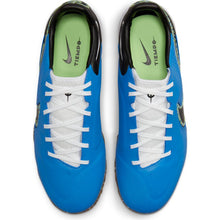Cargar imagen en el visor de la galería, Nike React Tiempo Legend 9 Pro TF