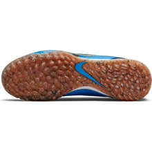 Cargar imagen en el visor de la galería, Nike React Tiempo Legend 9 Pro TF