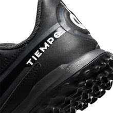 Cargar imagen en el visor de la galería, Nike Jr. Tiempo Legend 9 Academy TF