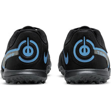 Load image into Gallery viewer, Nike Jr. Tiempo Legend 9 Academy Turf