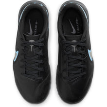 Load image into Gallery viewer, Nike Jr. Tiempo Legend 9 Academy Turf