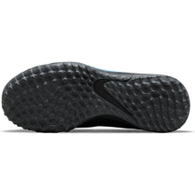 Load image into Gallery viewer, Nike Jr. Tiempo Legend 9 Academy Turf