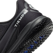 Cargar imagen en el visor de la galería, Nike Jr. Tiempo Legend 9 Academy IC