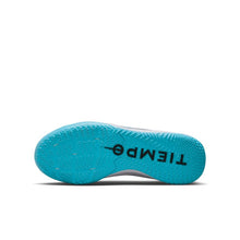 Cargar imagen en el visor de la galería, Nike Jr. Tiempo Legend 9 Academy IC