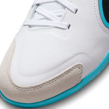 Cargar imagen en el visor de la galería, Nike Jr. Tiempo Legend 9 Academy IC