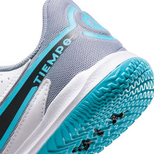 Cargar imagen en el visor de la galería, Nike Jr. Tiempo Legend 9 Academy IC