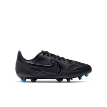 Cargar imagen en el visor de la galería, Nike Jr. Tiempo Legend 9 Club MG