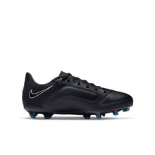 Cargar imagen en el visor de la galería, Nike Jr. Tiempo Legend 9 Club MG