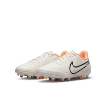 Cargar imagen en el visor de la galería, Nike Jr. Tiempo Legend 9 Club MG