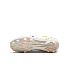 Cargar imagen en el visor de la galería, Nike Jr. Tiempo Legend 9 Club MG