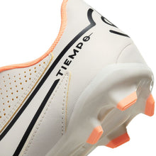 Cargar imagen en el visor de la galería, Nike Jr. Tiempo Legend 9 Club MG