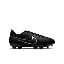Load image into Gallery viewer, Nike Jr Tiempo Legend 9 Club MG