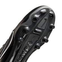 Load image into Gallery viewer, Nike Jr Tiempo Legend 9 Club MG