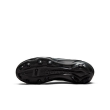 Load image into Gallery viewer, Nike Jr Tiempo Legend 9 Club MG
